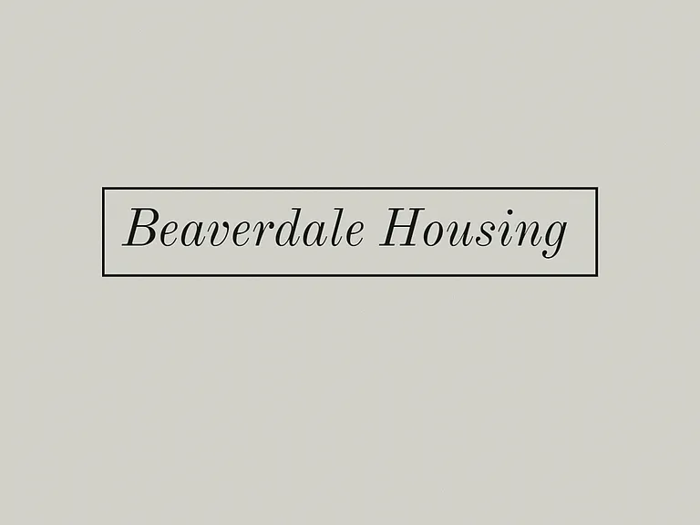 Beaverdale Housing LLC — Photo 1