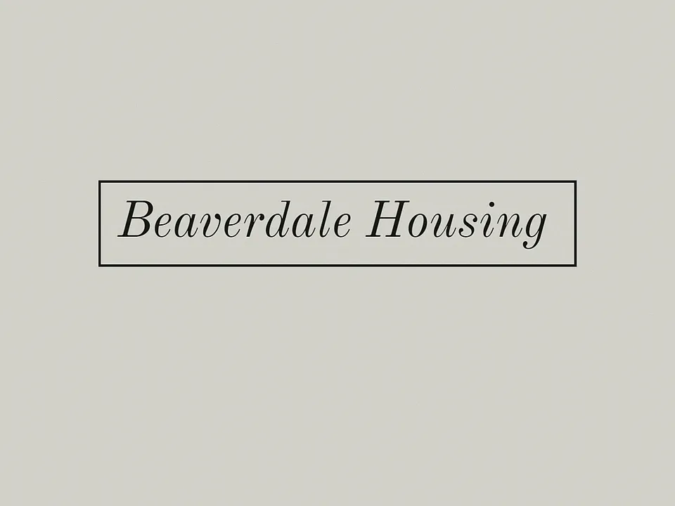 Beaverdale Housing LLC