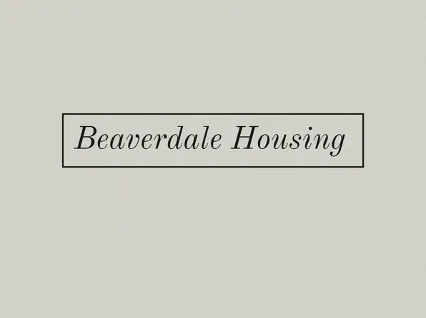 Beaverdale Housing LLC
