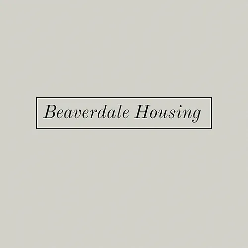 Beaverdale Housing LLC Photo 1