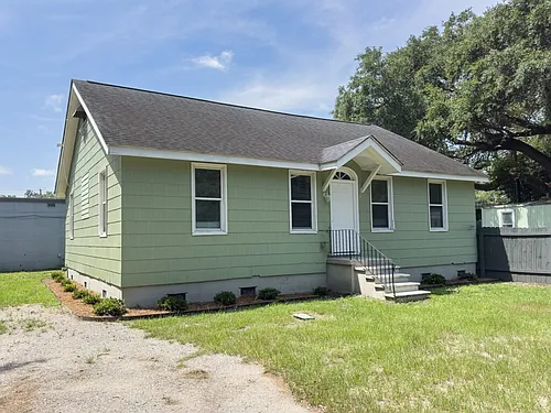 5727 Hoover Ave #A Photo 1