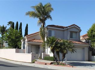 17 Comiso, Irvine, CA 92614