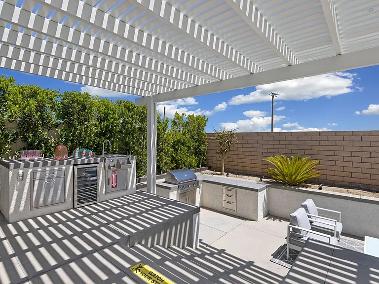 65161 Rolling Hills Dr — Photo 27