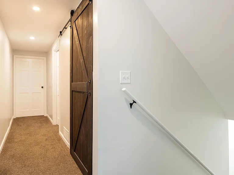 1549 S High St — Photo 10
