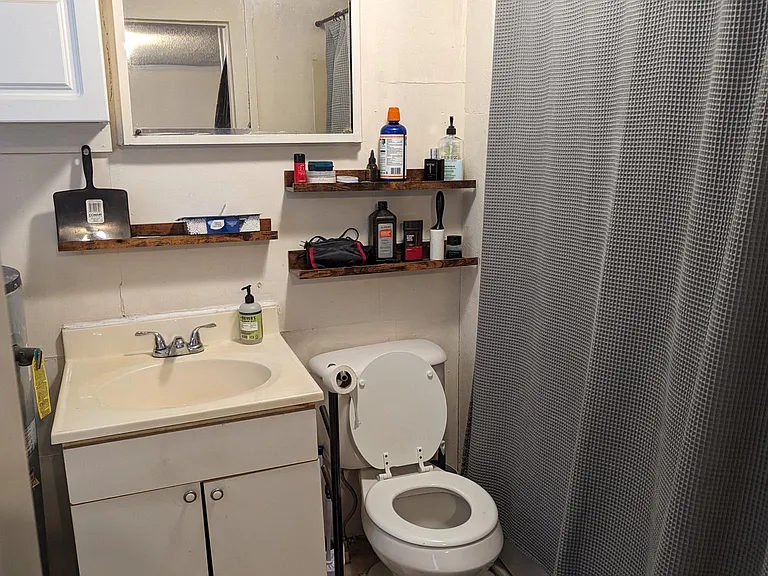 4081 Poplar Tent Rd — Photo 6