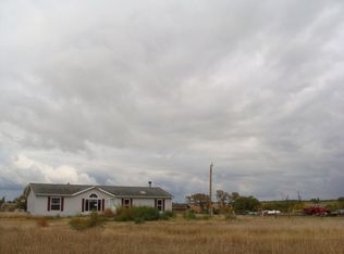 2653 Victoria Rd, Victoria, KS 67671