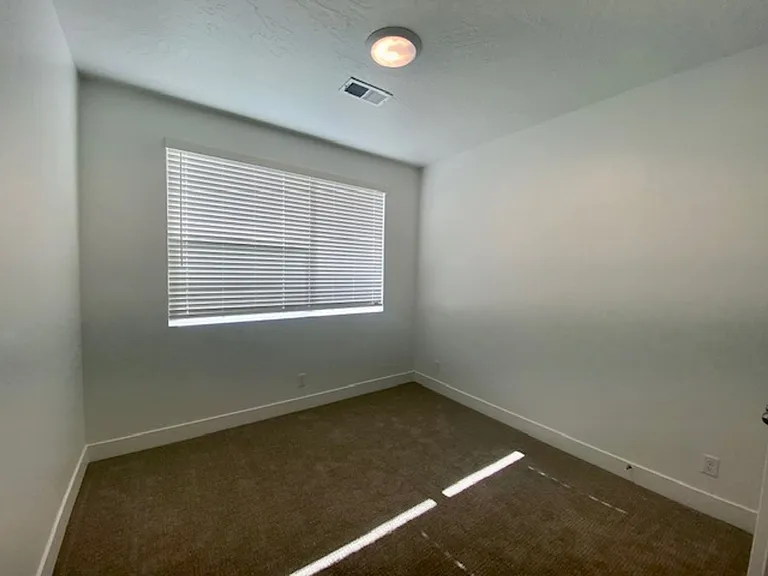 5801 S Garnet Dr #1204 — Photo 15