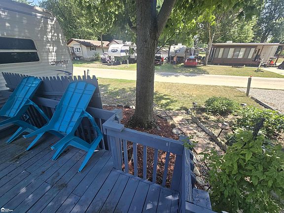 5th image of 10001 E Goodall Rd #62