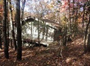 885 Quail Cove Dr, Jasper, GA 30143