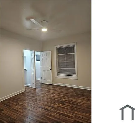 6751 S Ridgeland Ave #1 — Photo 7