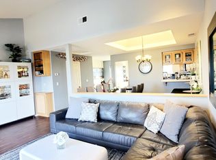 830 N Juanita Ave UNIT 3, Redondo Beach, CA 90277