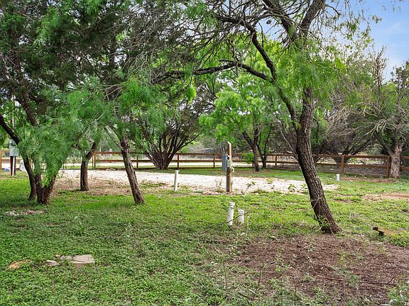 3rd image of 799 River Bend Road LOT 318