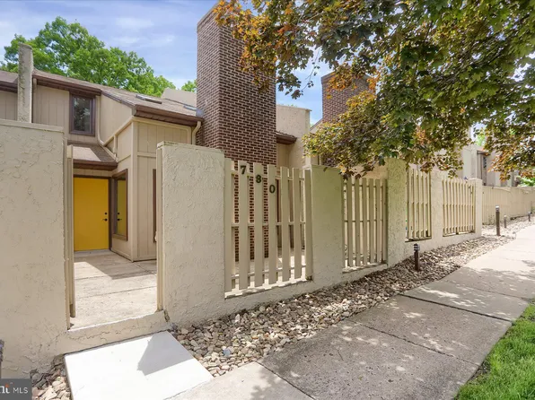 780 W Aaron Dr, State College, PA 16803