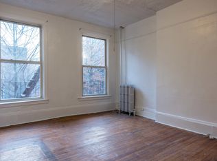 109 S 3rd St APT 2, Brooklyn, NY 11249
