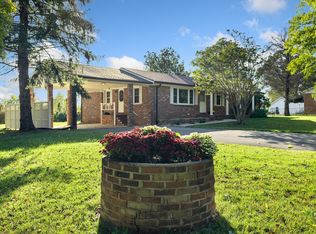 113 Jessie Rd, McMinnville, TN 37110