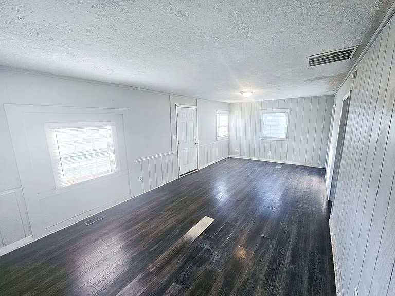 2844 - 2846 Dr Andrew J Brown Ave — Photo 5