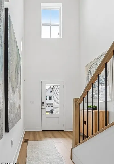 22 Flower Horn Blvd — Photo 3