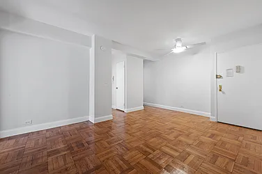 Rented by LG Fairmont Group