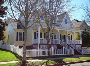 505 Glen Walk, Fort Mill, SC 29708