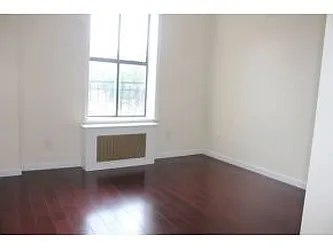 Sold by Guan Realty Corp
