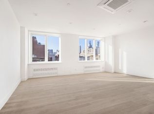 33 Spring St #2, New York, NY 10012