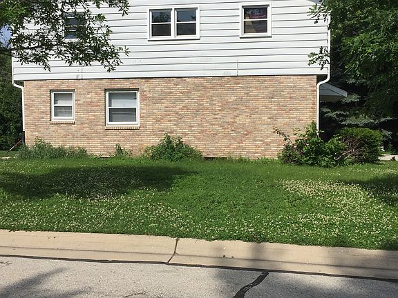 4th image of 4956 W Midland Dr