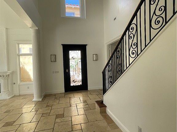3rd image of 9045 Opus Dr