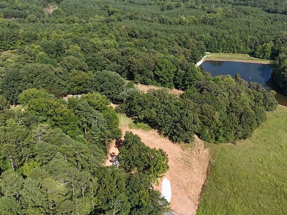 1st image of 1 Snote Jones Rd