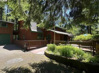 32361 State Highway 38, Elkton, OR 97436