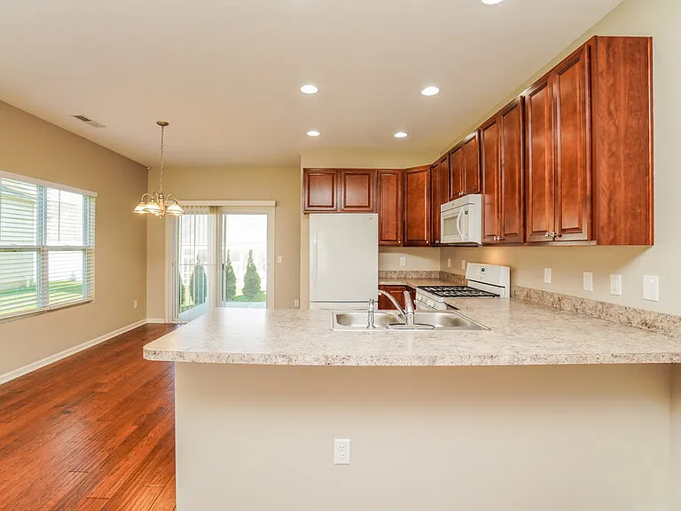4001 Blue Mountain Cir — Photo 7
