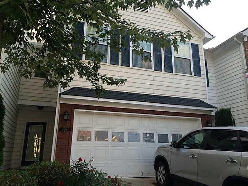 1st image of 1958 Woodland Park Cir