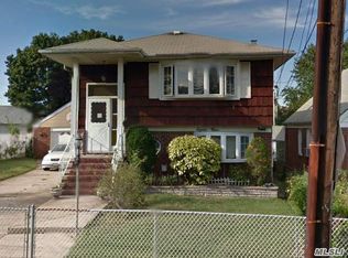 89 Rose Ave, Valley Stream, NY 11580