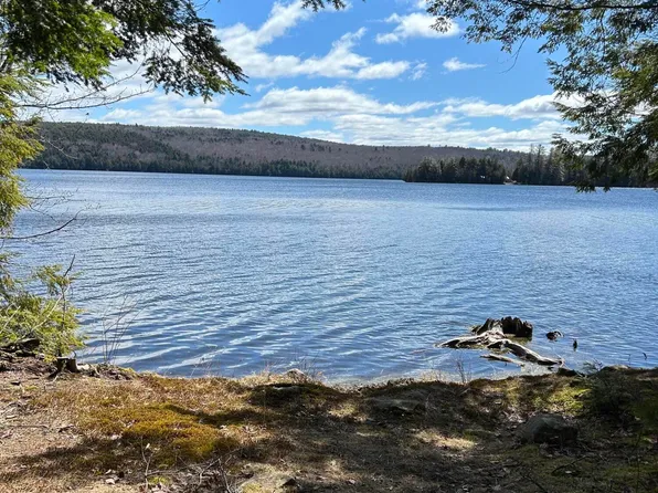 Lot 71-8 Five Seasons Road, Mount Vernon, ME 04352