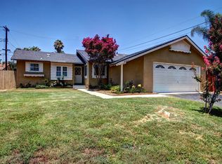8505 Colorado Ave, Riverside, CA 92504