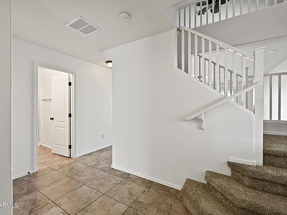 3rd image of 16909 N 181ST Drive