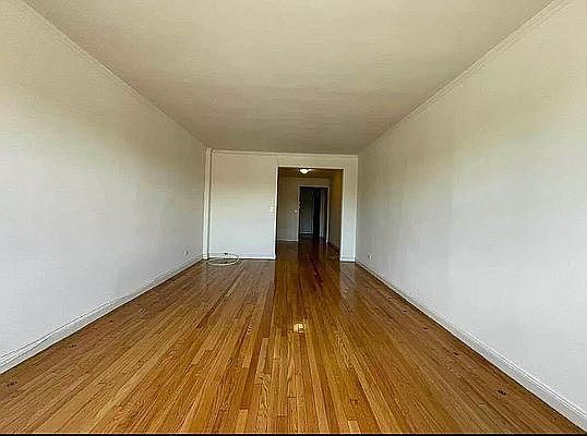3rd image of 98-76 Qns Blvd #6E