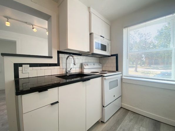 701 Culbertson Dr #10631151