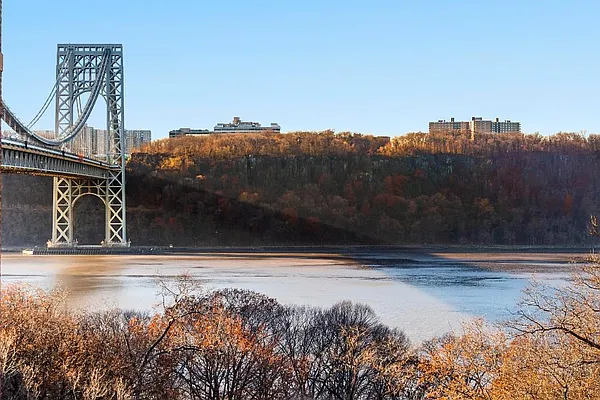 Rented by Living New York | media 10