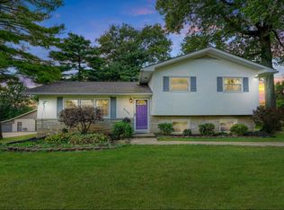 5765 Ebright Rd, Groveport, OH 43125