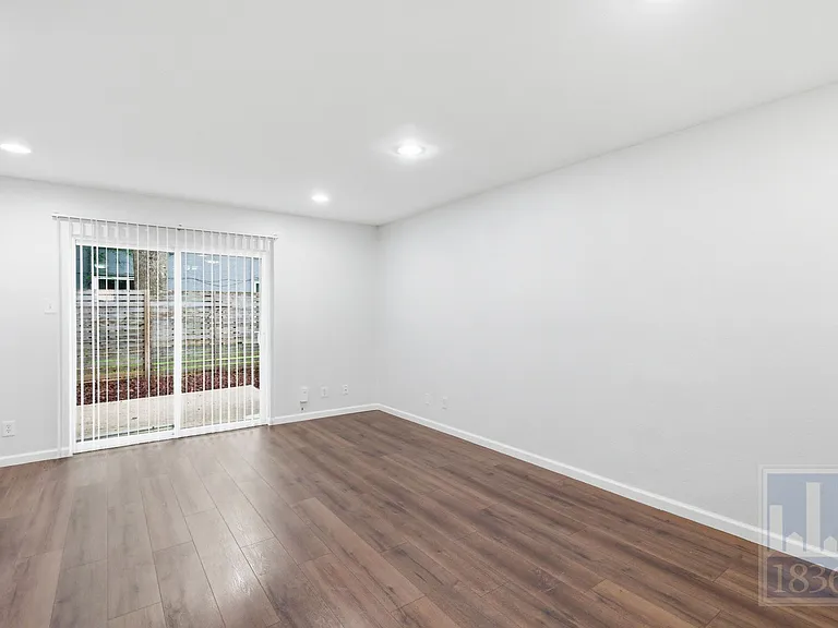3820 Southway Dr #C — Photo 12