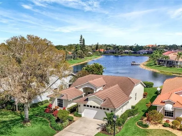 10898 Longshore WAY W, NAPLES, FL 34119