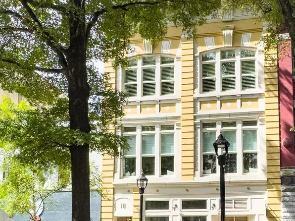 18 S Main St Unit 201, Greenville, SC 29601