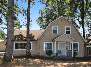5402 Carman Dr, Lake Oswego, OR 97035