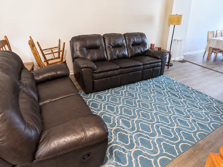 1711 Vonnies View Ct — Photo 8
