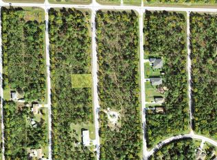 12311 Del Rio Dr #14, Punta Gorda, FL 33955