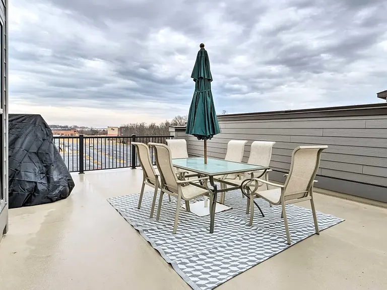 44579 Wolfhound Sq — Photo 5