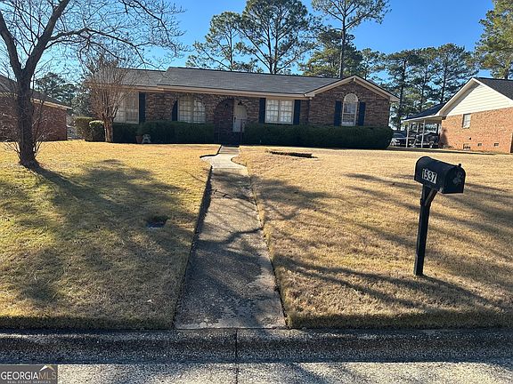 5th image of 1537 Webb St