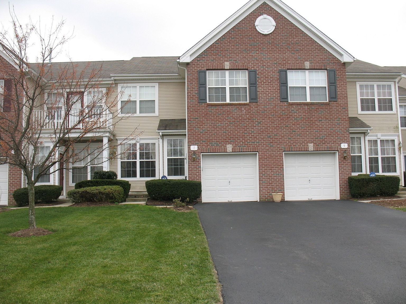 7 Windsor Pond Rd, West Windsor, NJ 08550 Zillow