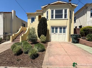 525 Magnolia Ave, South San Francisco, CA 94080