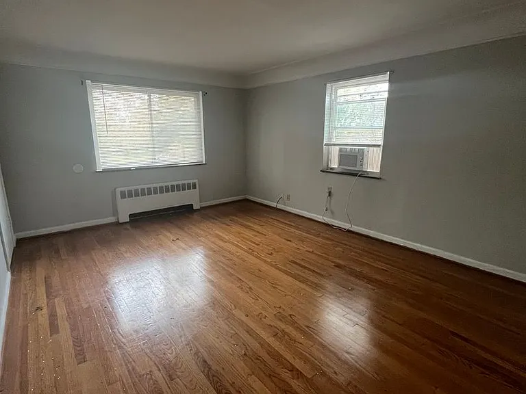 7080 Eastlawn Dr — Photo 16